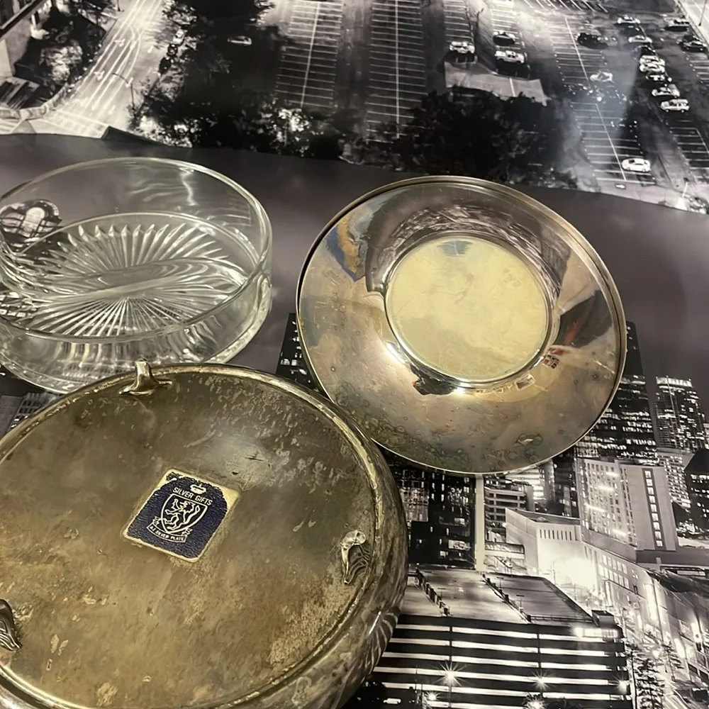 Home Decor - Picture 6 of 7